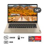 Notebook-Lenovo-IdeaPad-3-14ALC6-R3-8GB-256GB-W10-1-351642818