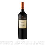 Vino-Finca-Flichman-Reserva-Malbec-Botella-750ml-1-351636652