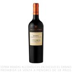 Vino-Finca-Flichman-Reserva-Cabernet-Sauvignon-Botella-750ml-1-351636653