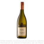 Vino-Finca-Flichman-Reserva-Chardonnay-Botella-750ml-1-351636651