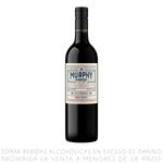 Vino-Murphy-Goode-Red-Blend-Botella-750ml-1-351636636