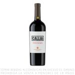 Vino-Callia-Cabernet-Sauvignon-Botella-750ml-1-351636642