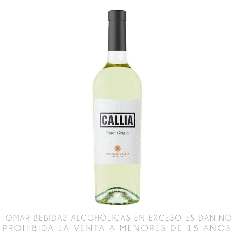 Vino-Callia-Pinot-Grigio-Botella-750ml-1-351636641