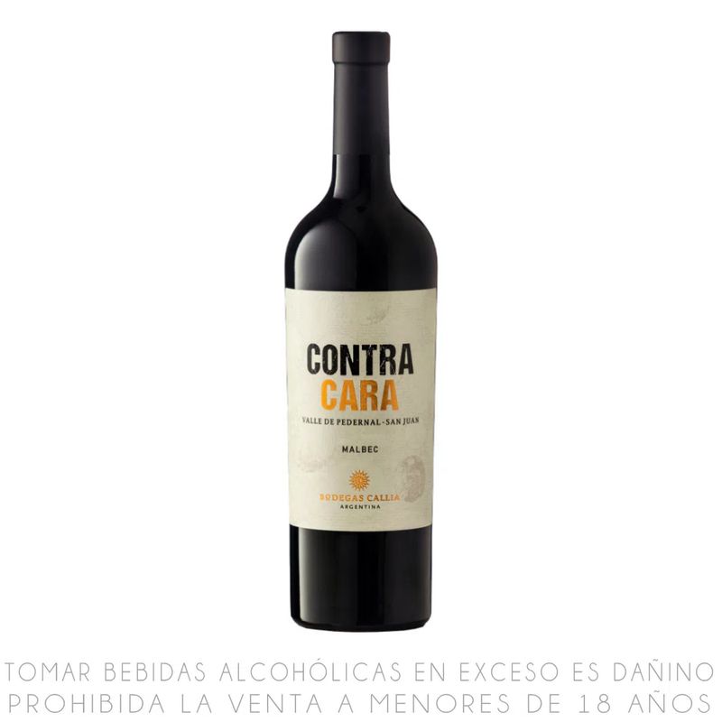 Vino-Contracara-Reserva-Malbec-Botella-750ml-1-351636645
