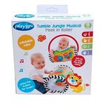 Rodillo-Playgro-Selva-Musical-2-351642832