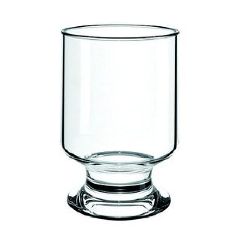 COPA-SM-CASUAL-VINO-180ML-1-351643067