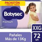 Pa-ales-para-Beb-Babysec-Premium-Talla-XXG-72un-1-211090955