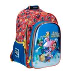MOCHILA-GRANDE-MARIO-Y-SUS-AMIGOS-4-351642911