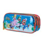 CARTUCHERA-MARIO-Y-SUS-AMIGOS-2-351642912