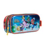 CARTUCHERA-MARIO-Y-SUS-AMIGOS-4-351642912