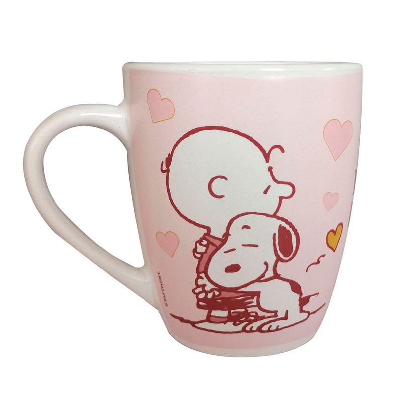 TAZA-390ML-SNOOPY2-3-351643075
