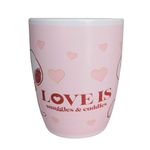 TAZA-390ML-SNOOPY3-2-351643076