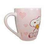 TAZA-390ML-SNOOPY3-3-351643076