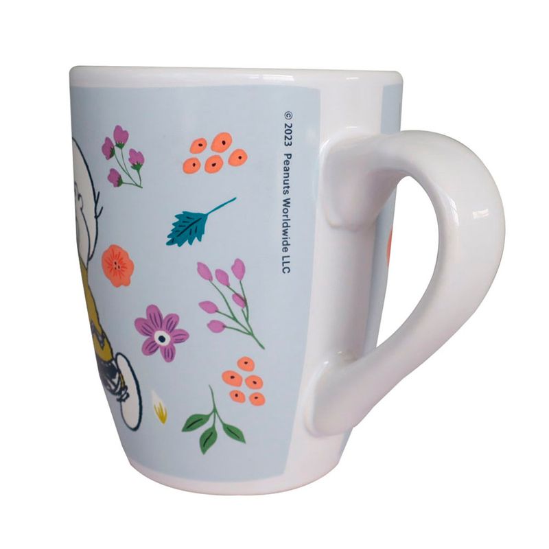 TAZA-390ML-SNOOPY5-2-351643078