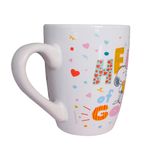 TAZA-390ML-SNOOPY7-3-351643080