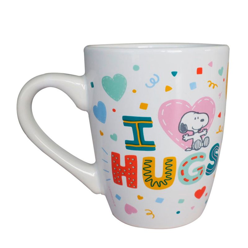 TAZA-390ML-SNOOPY6-1-351643079
