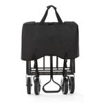 Carro-Plegable-Alpes-Camping-Negro-3-335346817
