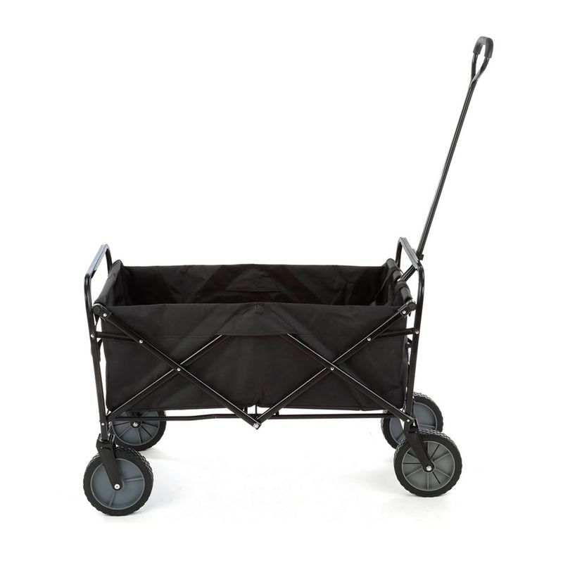 Carro-Plegable-Alpes-Camping-Negro-1-335346817