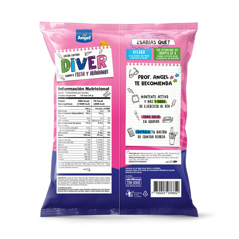 Cereal-ngel-Diver-Fresa-Ar-ndano-350g-2-351642878