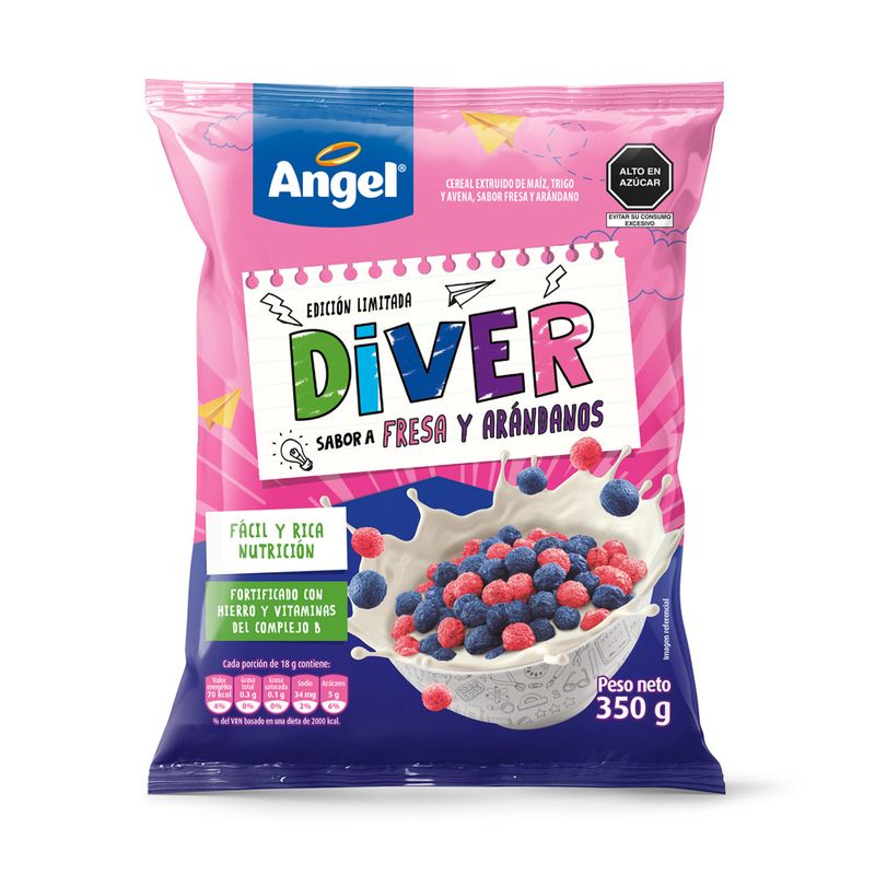 Cereal-ngel-Diver-Fresa-Ar-ndano-350g-1-351642878