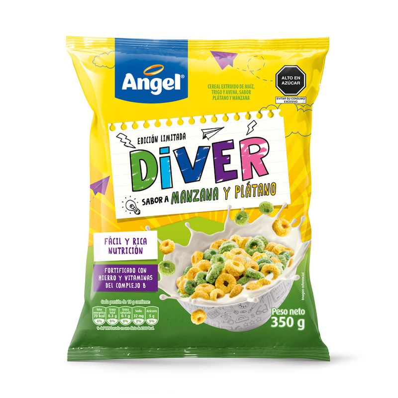 Cereal-ngel-Diver-Pl-tano-Manzana-350g-1-351642879
