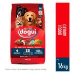 Twopack-Alimento-Seco-para-Perros-Dogui-Adultos-8kg-1-351642944