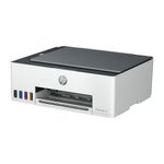 HP-SMART-TANK-580-4-351643102