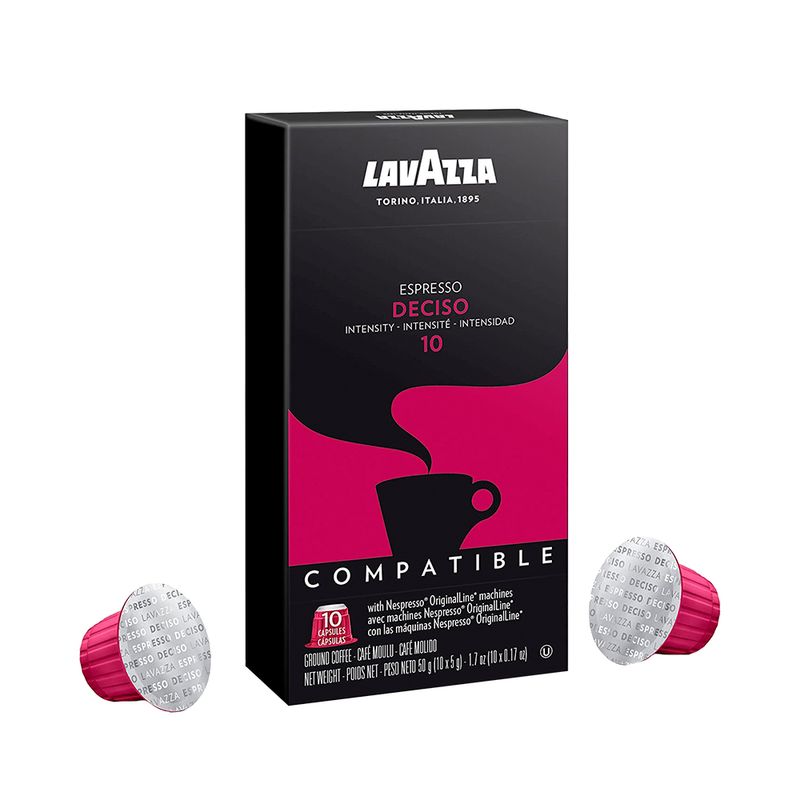 Caf-en-C-psulas-Lavazza-Espresso-Deciso-10un-1-351643059
