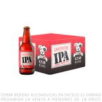 Pack-x12-Cerveza-Lagunitas-IPA-Botella-355ml-1-351643339