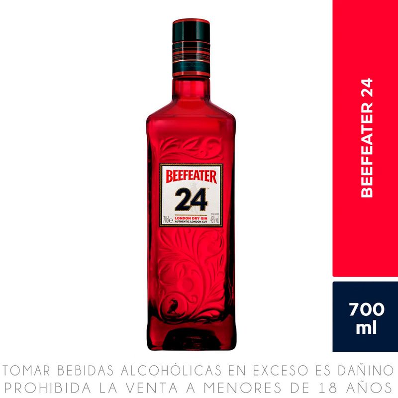 Gin-London-Dry-Beefeater-24-Botella-700-ml-1-5545