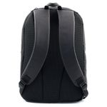 MOCHILA-TARGUS-INTELLECT-15-6-BLACK-4-351643100