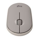 MOUSE-INAL-BTLOGITECH-PEBBLE-M350-ALMOND-3-351643101