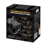 MOSCOW-MULE-PACK-GO-BARMAN-2-351643862
