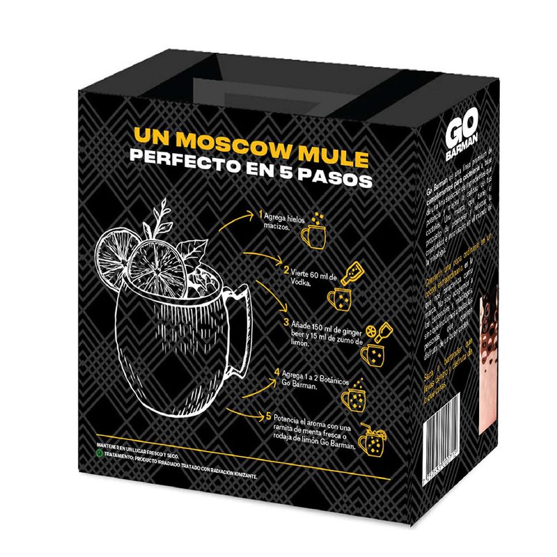 MOSCOW-MULE-PACK-GO-BARMAN-2-351643862