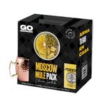 MOSCOW-MULE-PACK-GO-BARMAN-1-351643862