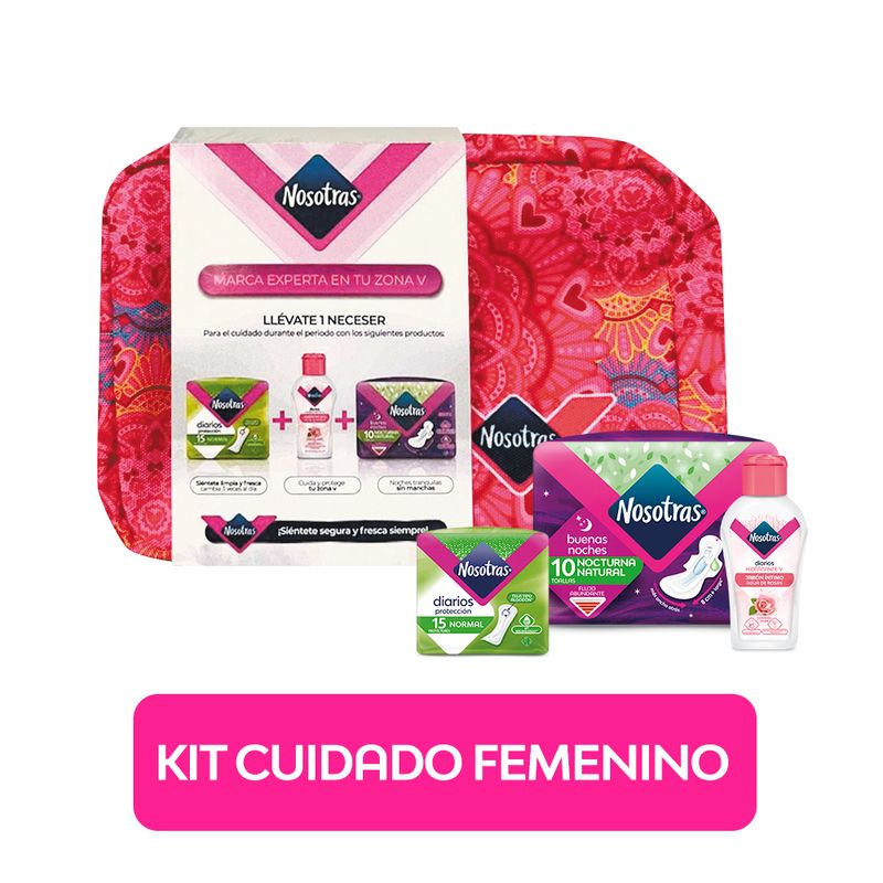 Pack-Neceser-Verano-Nosotras-1-351643107