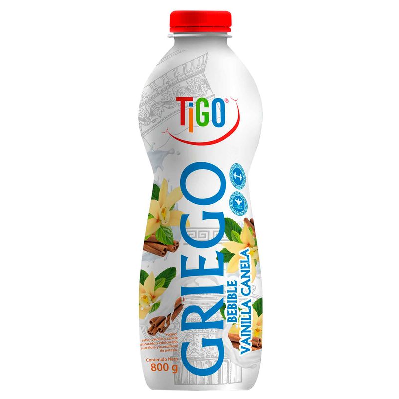 Yogurt-Griego-Bebible-Tigo-Vainilla-Canela-800g-1-351643867