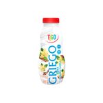 Yogurt-Griego-Bebible-Tigo-Vainilla-Canela-285g-1-351643868