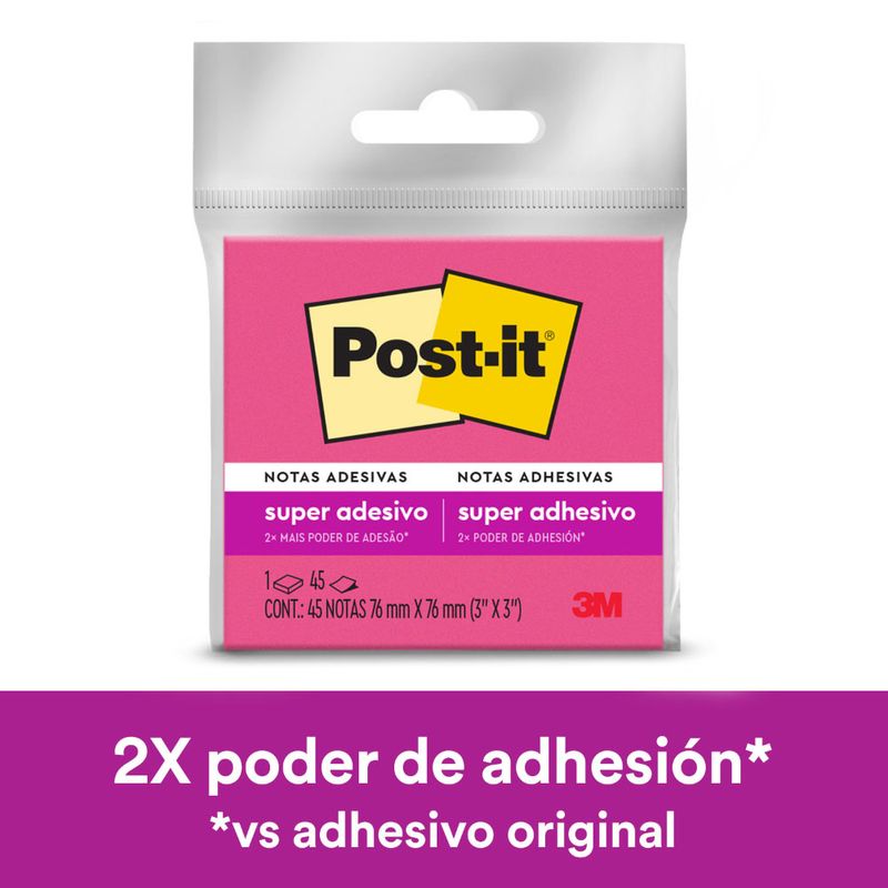 Notas-S-per-Adhesivas-Post-it-Rosado-45-hojas-1-351637245