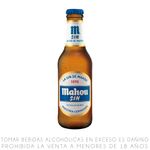 Sixpack-Cerveza-Sin-Alcohol-Mahou-Botella-250ml-2-87373