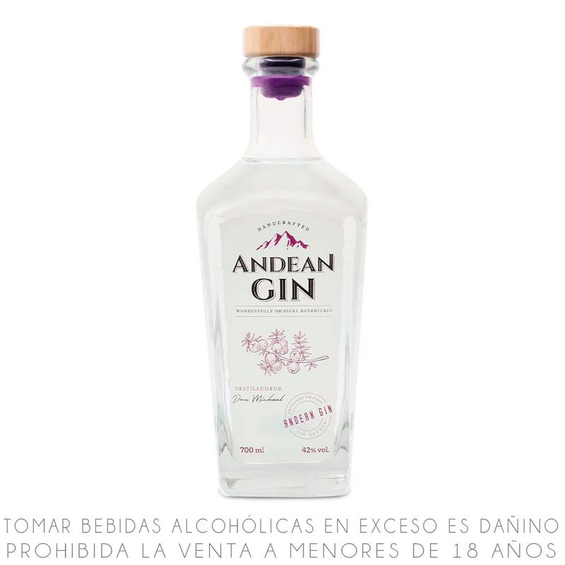 Gin-Andean-con-Bot-nicos-Botella-700ml-2-351635105