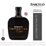 Ron-Barcel-Imperial-Onyx-750ml-1-5051324