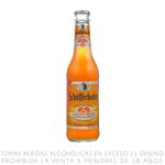 Cerveza-Schofferhofer-Grape-Botella-330ml-1-22438724
