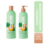 Pack-Amar-s-Bendito-Clima-de-Lima-Shampoo-700ml-Acondicionador-475ml-1-351640319