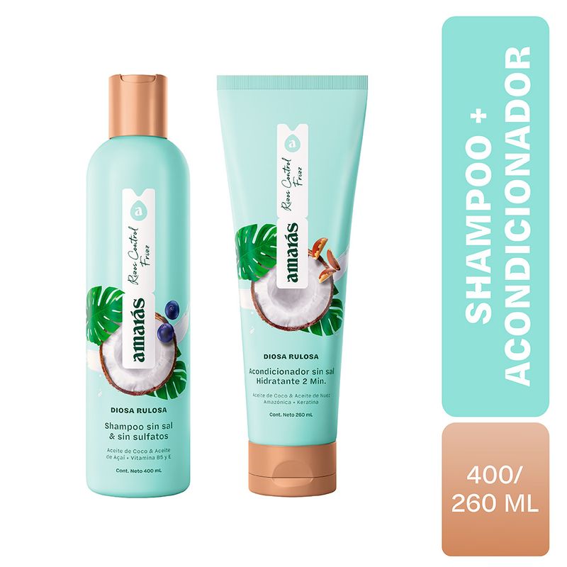 Pack-Amar-s-Rizos-Diosa-Rulosa-Shampoo-400ml-Acondicionador-260ml-1-351640322