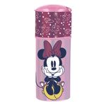 Botella-Zipper-Gold-Minnie-350ml-1-351643930
