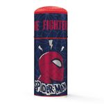 Botella-Zipper-Gold-Spiderman-350ml-1-351643943