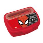 Herm-tico-Rectangular-con-Cubiertos-Spiderman-1-351643946