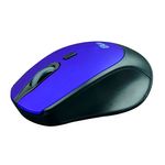 Mouse-Iblue-Wireless-Usb-Xmk-326-V2-Bkl-2-351643099