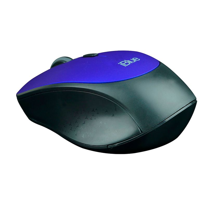 Mouse-Iblue-Wireless-Usb-Xmk-326-V2-Bkl-3-351643099